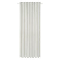 HOTOVÝ ZÁVĚS, zatemnění, 135/300 cm - šampaňská, Basics, textil (135/300cm) - Esposa