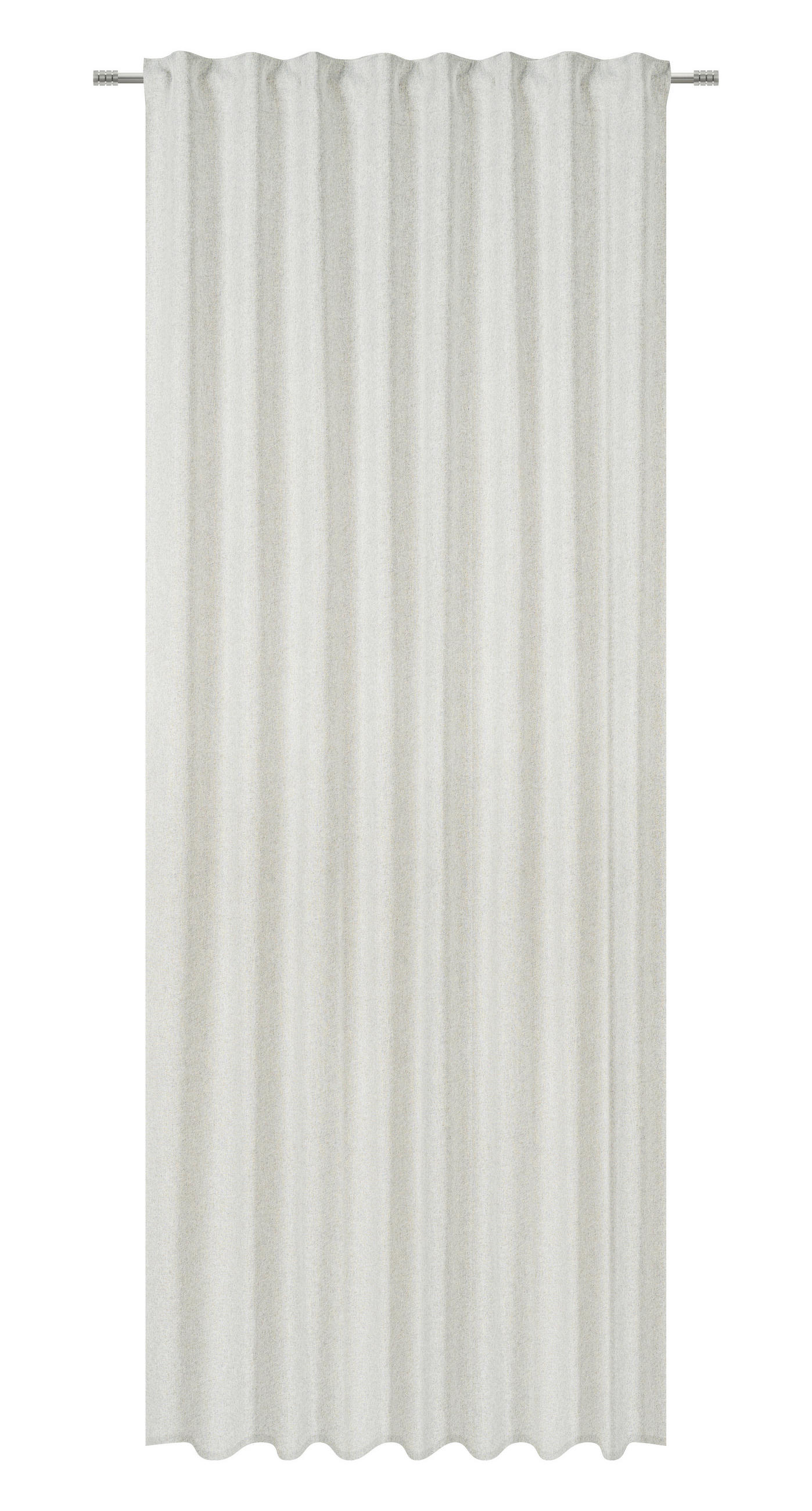 Esposa HOTOVÝ ZÁVĚS, zatemnění, 135/300 cm