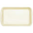 AUFLAUFFORM 40/23,5/6 cm - Hellblau, Basics, Metall (40/23,5/6cm) - Riess AUFLAUFFORM 40/23,5/6 cm - Hellblau, Basics, Metall (40/23,5/6cm) - Riess