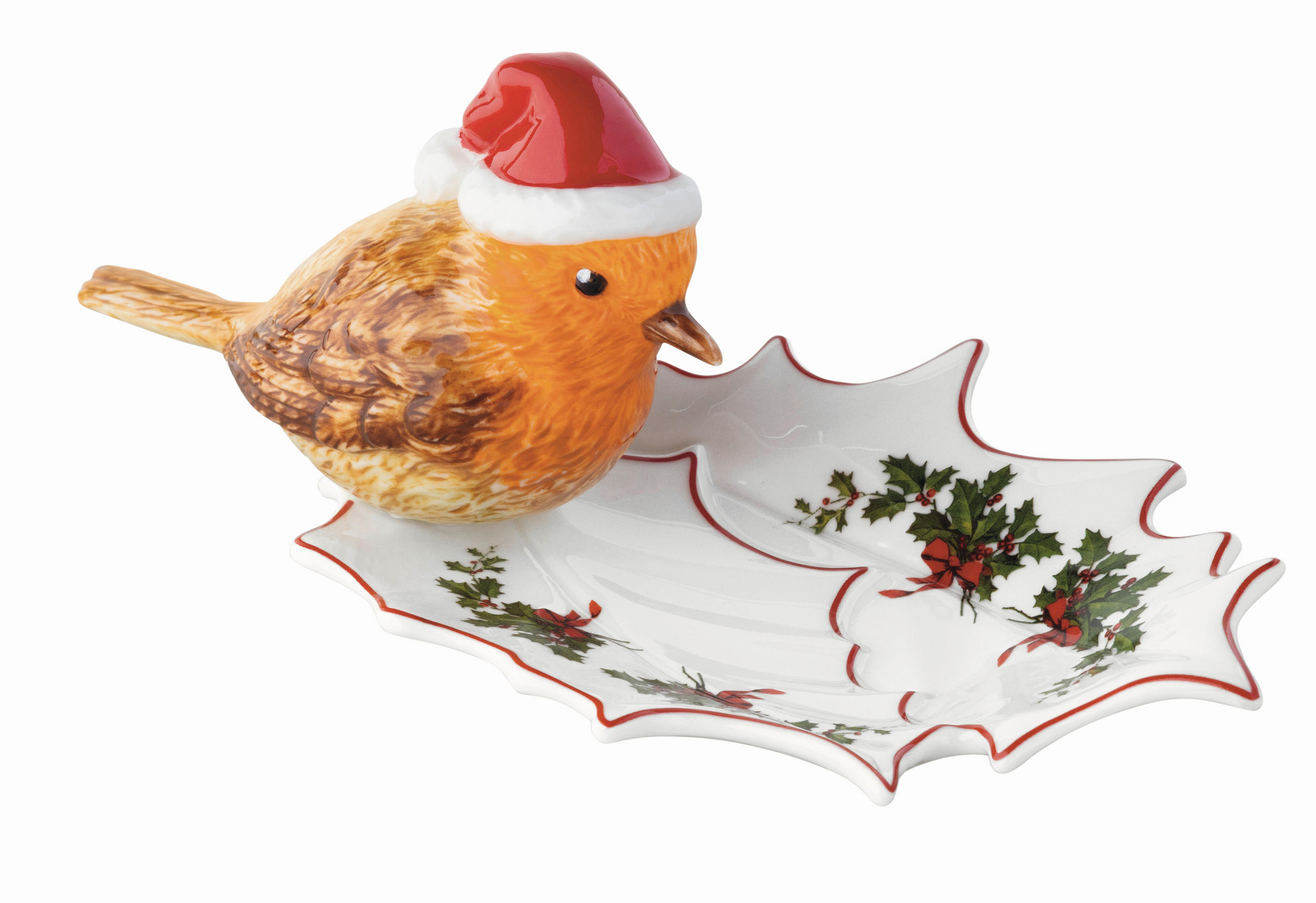 OKRASNA SKLEDA     21,5/11,5/9 cm         - večbarvno, Trendi, keramika (21,5/11,5/9cm) - Villeroy & Boch
