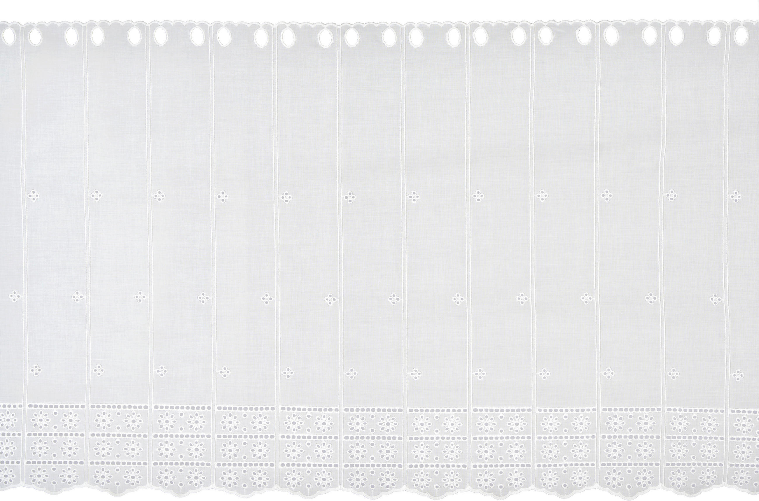 STORE per lfm  - Ecru, KONVENTIONELL, Textil (60cm) - Esposa
