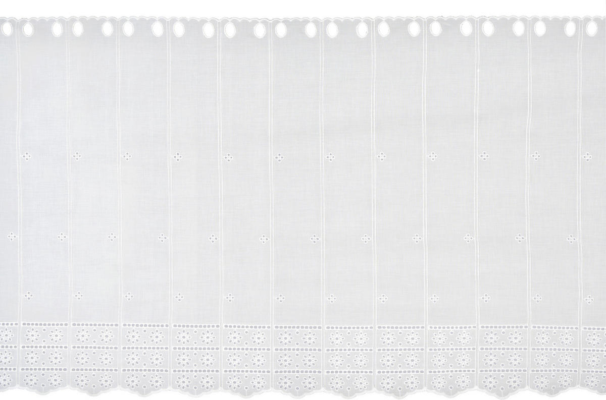 STORE per lfm  - Ecru, KONVENTIONELL, Textil (60cm) - Esposa