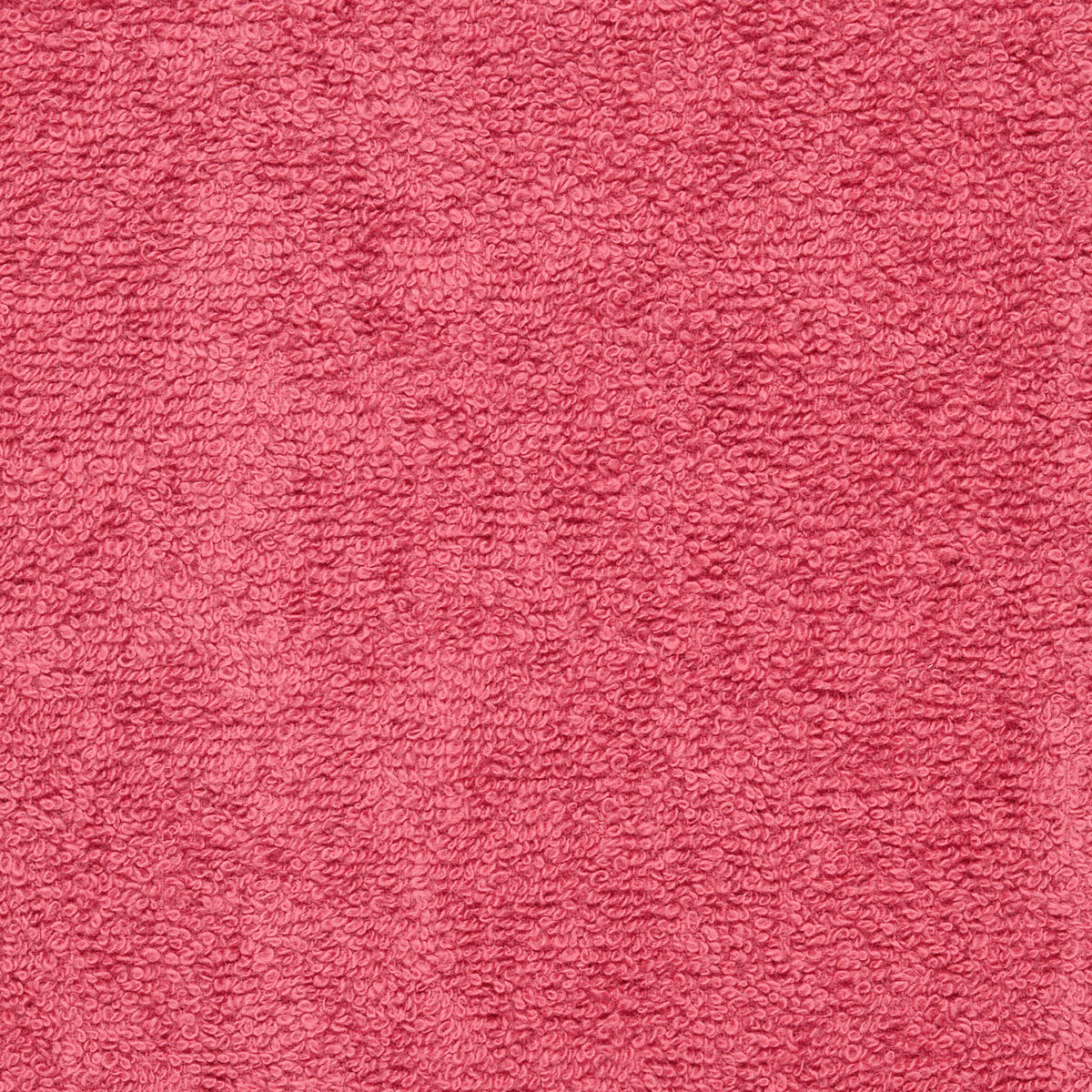 WASCHLAPPEN QUATTRO Beere  - Beere, KONVENTIONELL, Textil (16/22cm) - Esposa