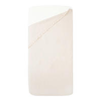 BABYDECKE 40/80 cm  - Basics (40/80cm) - Witlof for Kids