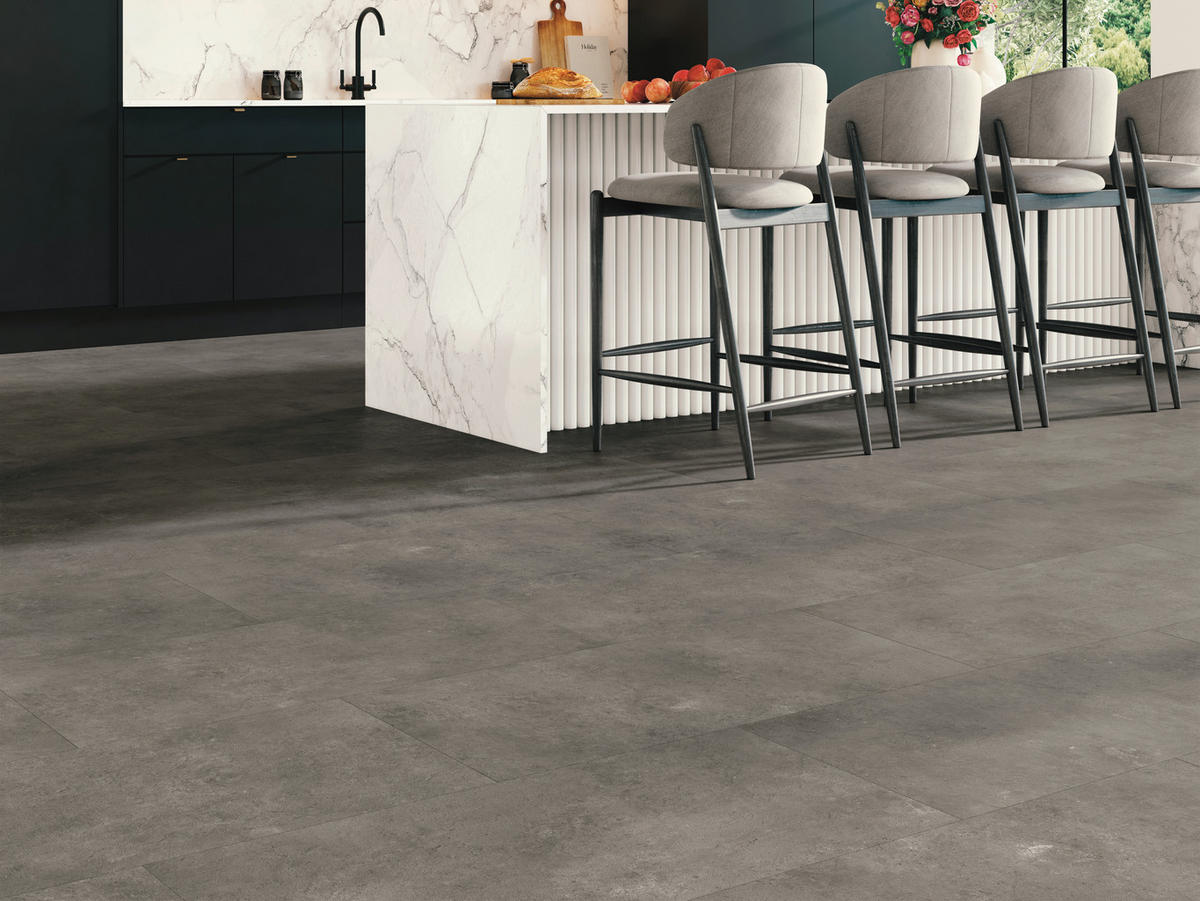 VINYLBODEN Vinyl Basic 5.3  - Basics (91,4/45,7/0,53cm) - Parador