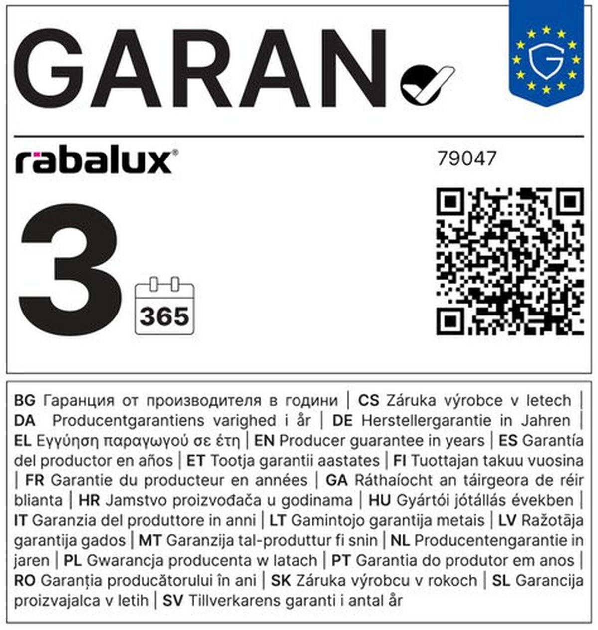 LED FILAMENT ŽARULJA E14 , 4 W , 500 lm , 4000 K   - prozirno, Basics, staklo (3,5/10cm)