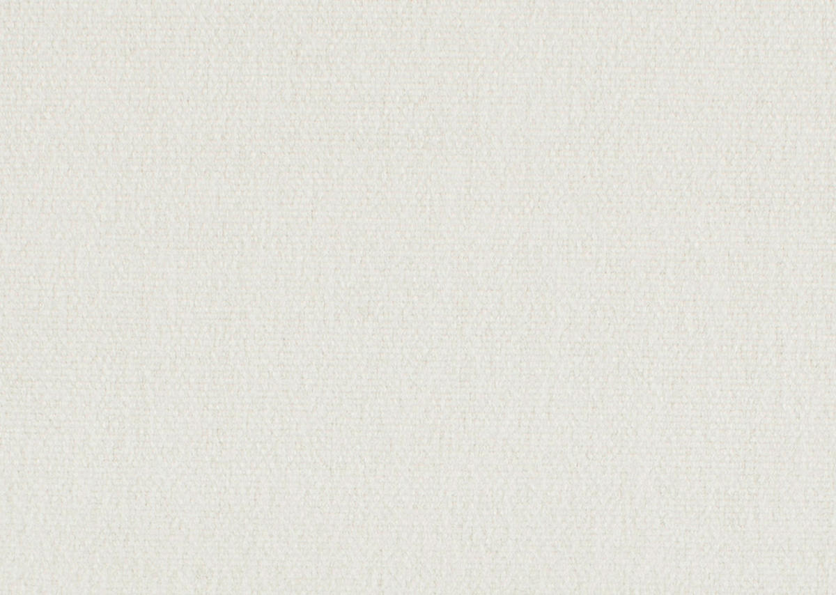 BOXSPRINGBETT 200/200 cm,  in Creme, Matratze, Topper, H2 + H3 = mittel + fest  - Creme/Schwarz, Design, Textil (200/200cm) - home24