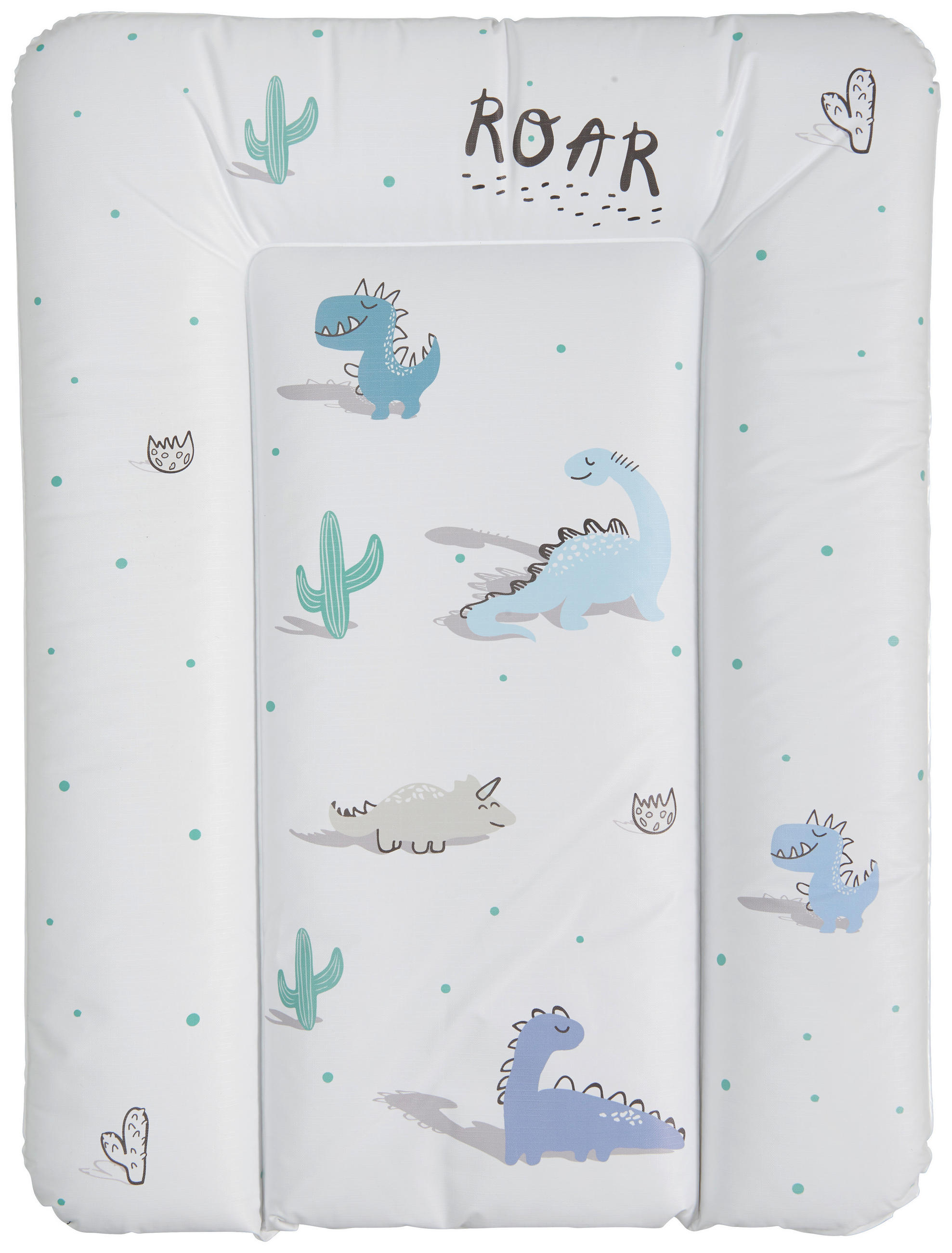 Wickelauflage 52/72 cm