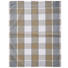 GESCHIRRTUCH-SET - Grau, KONVENTIONELL, Textil (50/70cm) - Boxxx GESCHIRRTUCH-SET - Grau, KONVENTIONELL, Textil (50/70cm) - Boxxx