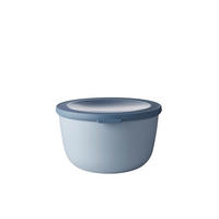 VORRATSDOSE  - Basics (2,0l) - Mepal