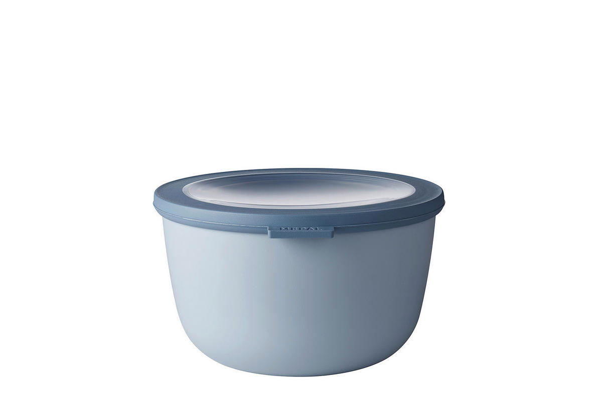 VORRATSDOSE  - Basics (2,0l) - Mepal