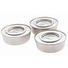 Brennpasten Set 3-teilig - Basics (27.5/3/9.5cm) Brennpasten Set 3-teilig - Basics (27.5/3/9.5cm)