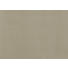 SOFA in Textil Beige - Dunkelbraun/Beige, Design, Holz/Textil (200/80/87cm) - Carryhome SOFA in Textil Beige - Dunkelbraun/Beige, Design, Holz/Textil (200/80/87cm) - Carryhome