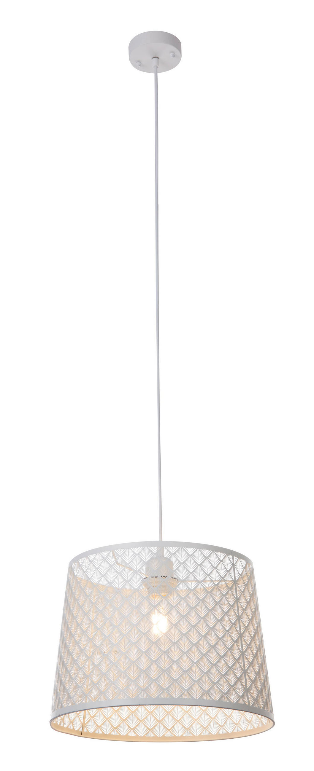 Hängeleuchte 35/120 cm