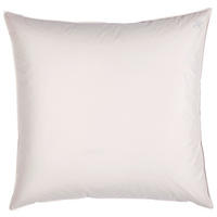 KOPFKISSEN  Arctic Ocean  80/80 cm       - Sahara, Design, Textil (80/80cm) - Centa-Star
