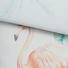 BETTWÄSCHE 140/200 cm - Multicolor, KONVENTIONELL, Textil (140/200cm) - Estella BETTWÄSCHE 140/200 cm - Multicolor, KONVENTIONELL, Textil (140/200cm) - Estella