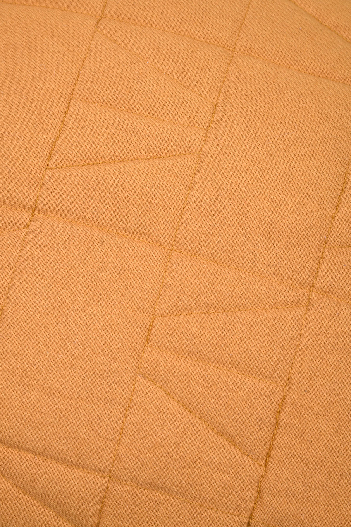 UKRASNI JASTUK   SIRIUS  - Konvencionalno, tekstil (40/40cm)