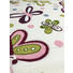 KINDERTEPPICH 120/180 cm Beige, Multicolor - Beige/Multicolor, Basics, Textil (120/180cm)