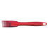 BACKPINSEL - Rot, Basics, Kunststoff (32cm) - Kaiser BACKPINSEL - Rot, Basics, Kunststoff (32cm) - Kaiser