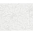 VLIESTAPETE 10,05 m - Beige/Weiß, Basics, Textil (53/1005cm) - Esprit
