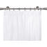RUNDSTANGENGARNITUR 120 cm - Anthrazit, Basics, Metall (120cm) - Homeware RUNDSTANGENGARNITUR 120 cm - Anthrazit, Basics, Metall (120cm) - Homeware
