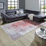 ORIENTTEPPICH 80/150 cm - Rot, Trend, Textil (80/150cm) - Esposa ORIENTTEPPICH 80/150 cm - Rot, Trend, Textil (80/150cm) - Esposa
