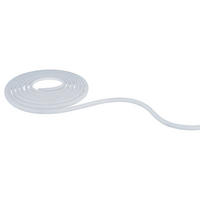 LED-STRIP 70964 500 cm   - Weiß, Basics, Kunststoff (500cm) - Paulmann