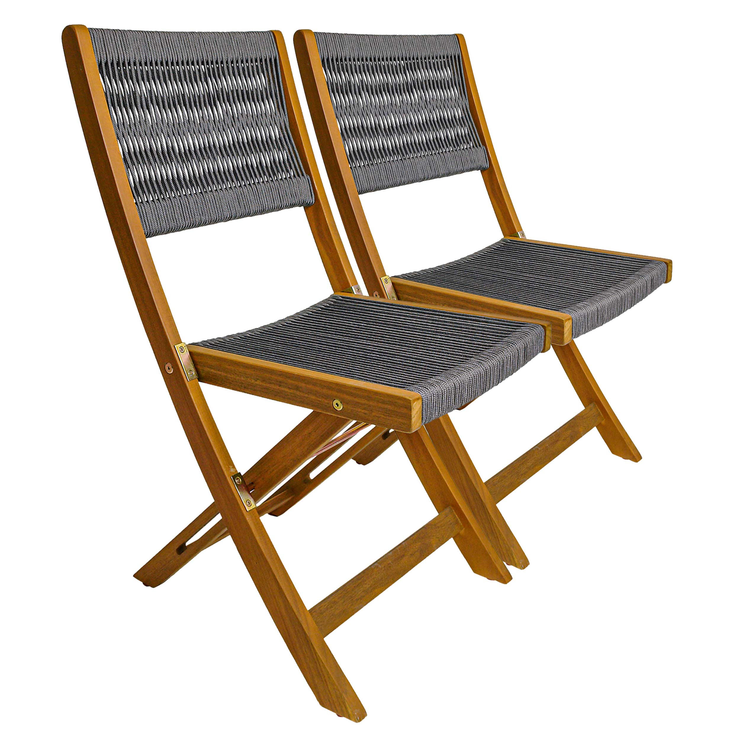 Gartenklappstuhle Online Kaufen Xxxlutz