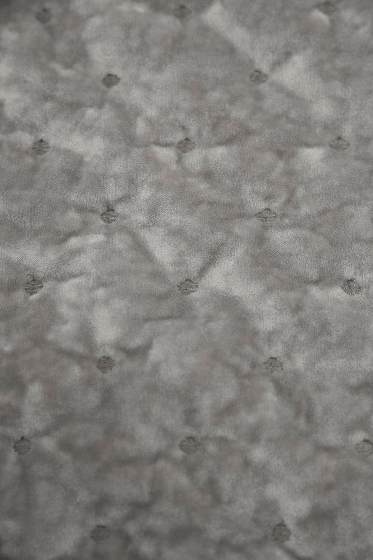 TAGESDECKE 260/260 cm  - Beige, Basics, Textil (260/260cm)