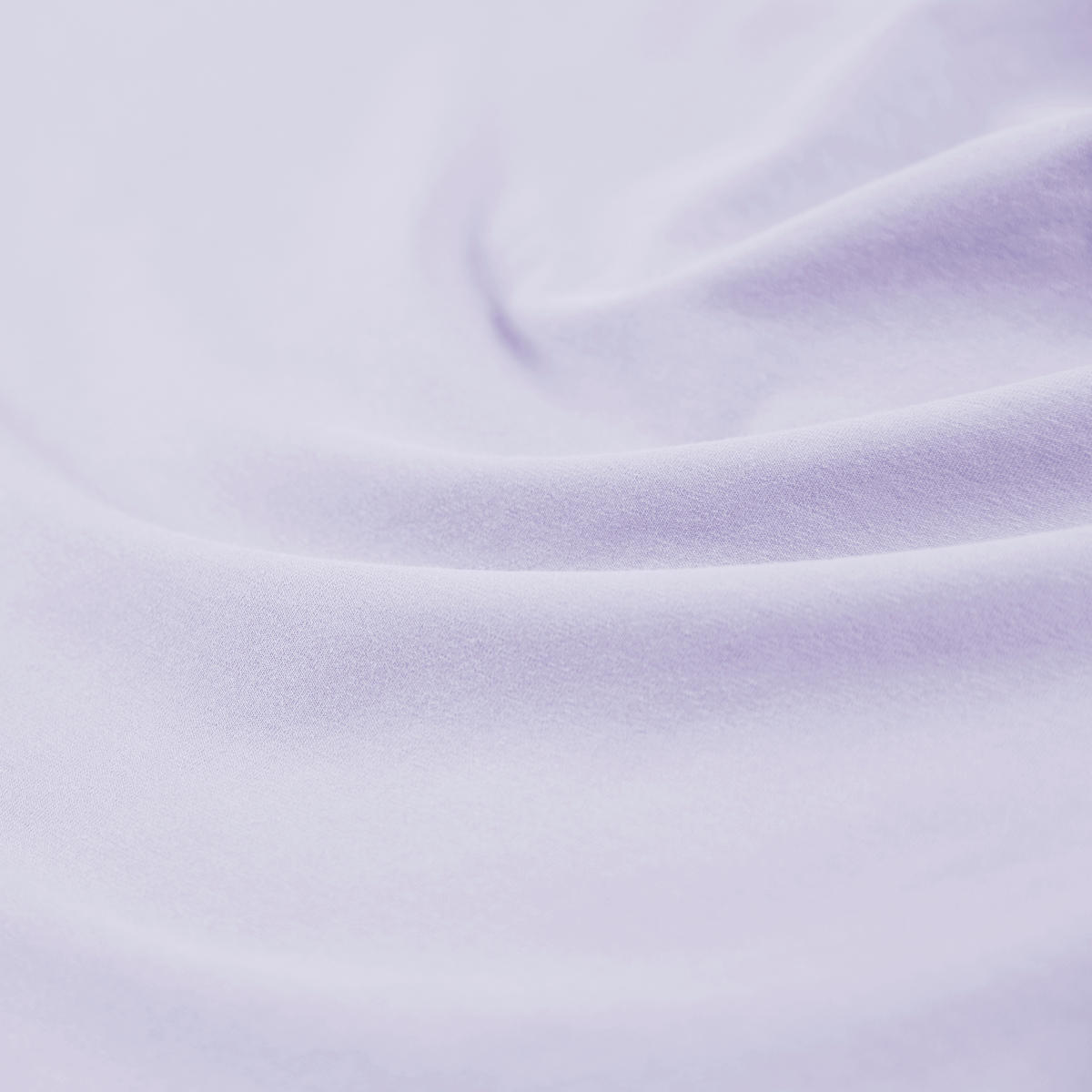 SPANNLEINTUCH 150/200 cm Jersey  - Lila, Basics, Textil (150/200cm)