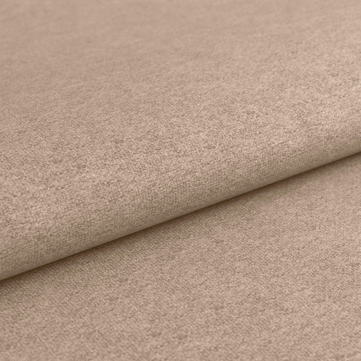 BOXSPRINGBETT 180/200 cm  in Naturfarben  - Schwarz/Naturfarben, Modern, Karton/Holz (180/200cm) - MID.YOU