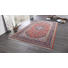 KOBEREC ORIENTÁLNÍ - modrá/krémová, Lifestyle, textilie (300/400cm) - Esposa KOBEREC ORIENTÁLNÍ - modrá/krémová, Lifestyle, textilie (300/400cm) - Esposa