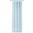 SCHLAUFENSCHAL halbtransparent 140/255 cm - Mintgrün, Textil (140/255cm) SCHLAUFENSCHAL halbtransparent 140/255 cm - Mintgrün, Textil (140/255cm)
