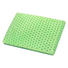 ŠÍJOVÝ OPĚRNÝ POLŠTÁŘ - bílá, Basics, textil (60/35/13cm) - Sleeptex ŠÍJOVÝ OPĚRNÝ POLŠTÁŘ - bílá, Basics, textil (60/35/13cm) - Sleeptex