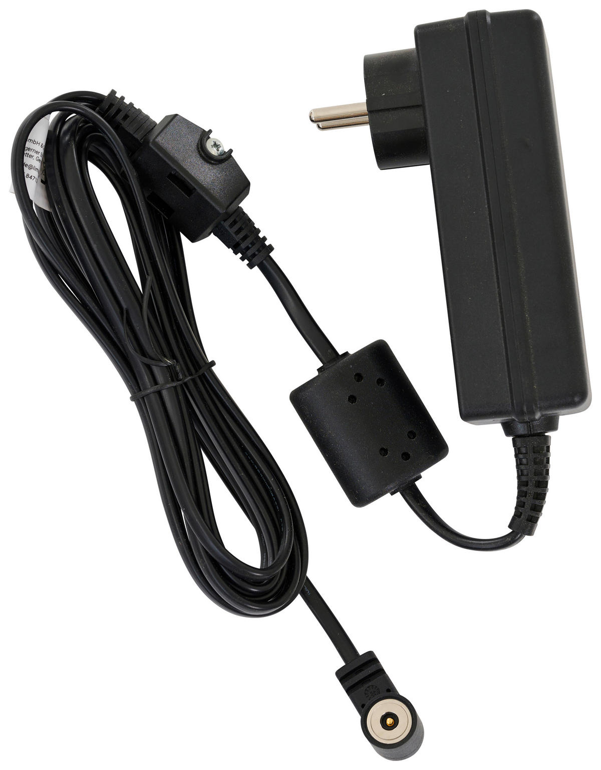 NETZTEIL - Schwarz, Basics (42/31/22cm) - Siena Garden