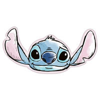 ZIERKISSEN  42,5/21,5 cm   - Multicolor, Basics, Textil (42,5/21,5cm) - Herding