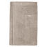 SAUNAKILT - Grau, Basics, Textil (60/140cm) - Vossen SAUNAKILT - Grau, Basics, Textil (60/140cm) - Vossen