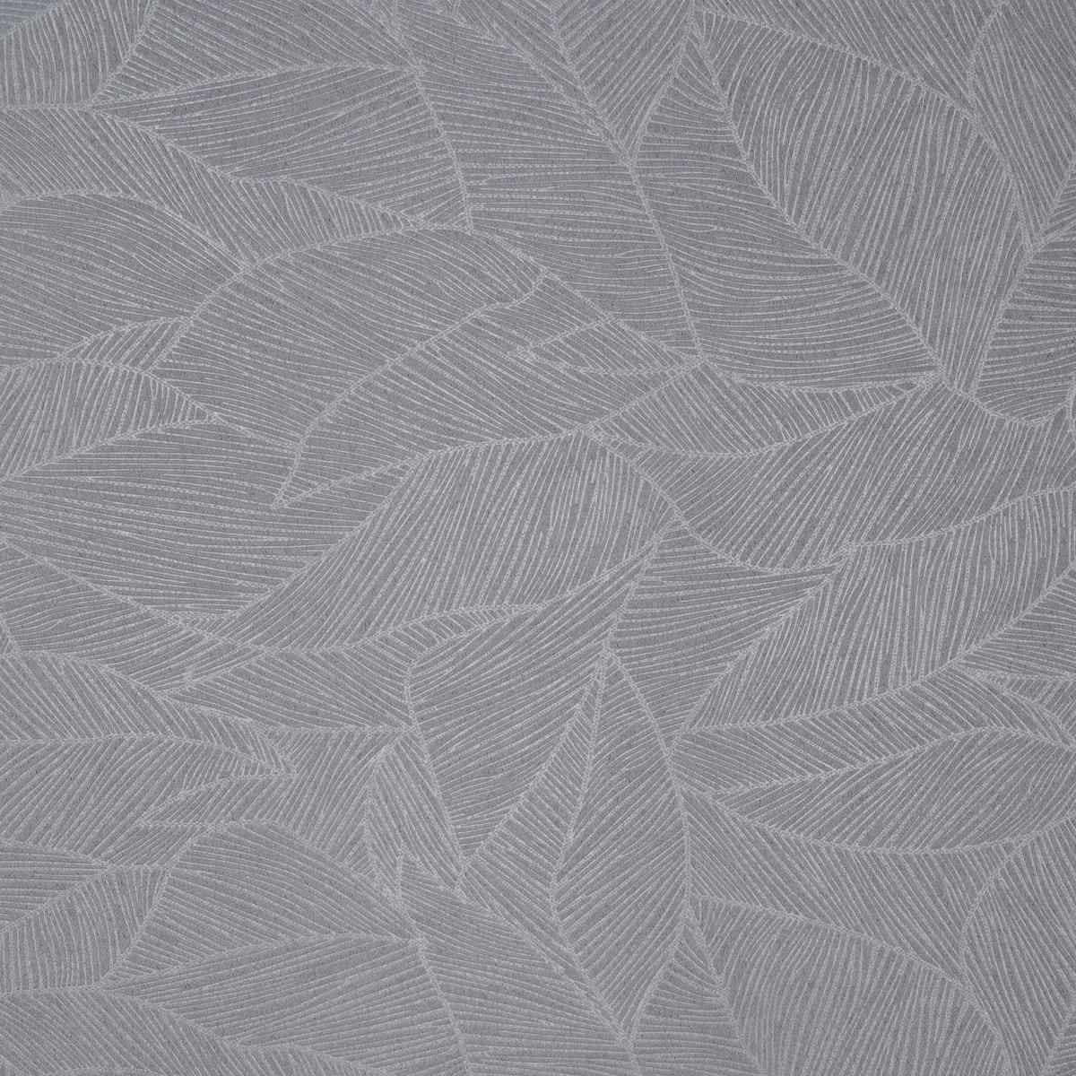 ZATEMŇOVACÍ ZÁVES, zatemnenie, 135/245 cm - sivá, Basics, textil (135/245cm) - Esposa