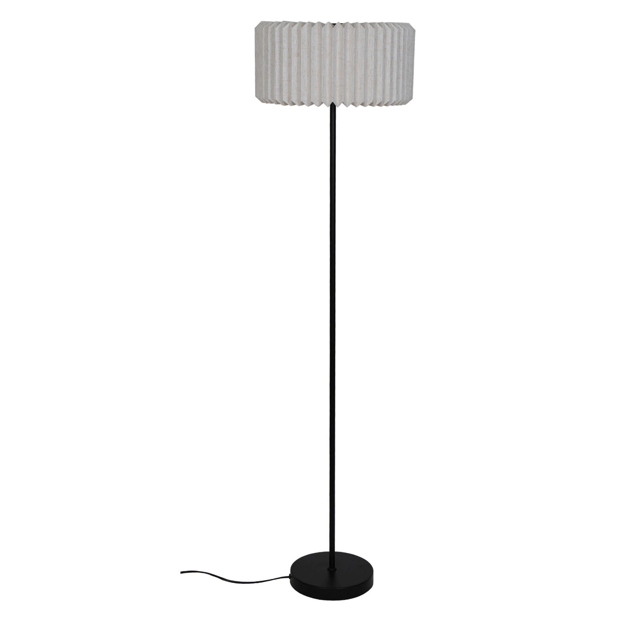 STEHLEUCHTE 25/152 cm  - Design (25/152cm) - Nordlux