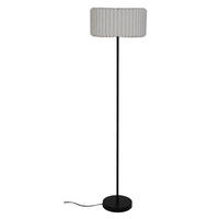 STEHLEUCHTE 25/152 cm  - Design (25/152cm) - Nordlux