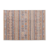 WEBTEPPICH 200/285 cm Calea Multicolor  - Multicolor, Design, Textil (200/285cm) - Novel