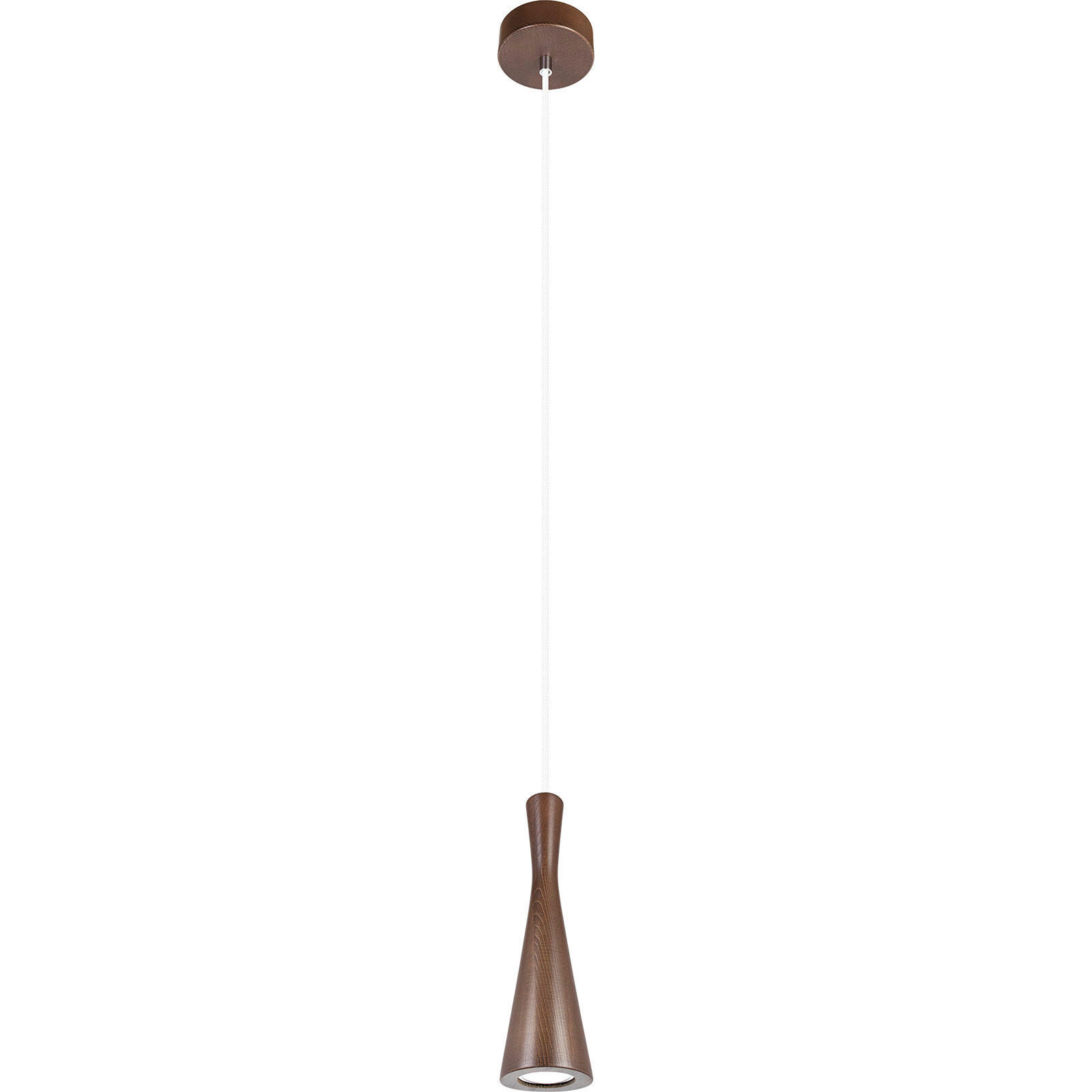 ZÁVĚSNÉ SVÍTIDLO, 10/90-140 cm