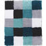 BADTEPPICH Multicolor 55/65 cm - Multicolor, Basics, Kunststoff/Textil (55/65cm) - Kleine Wolke BADTEPPICH Multicolor 55/65 cm - Multicolor, Basics, Kunststoff/Textil (55/65cm) - Kleine Wolke