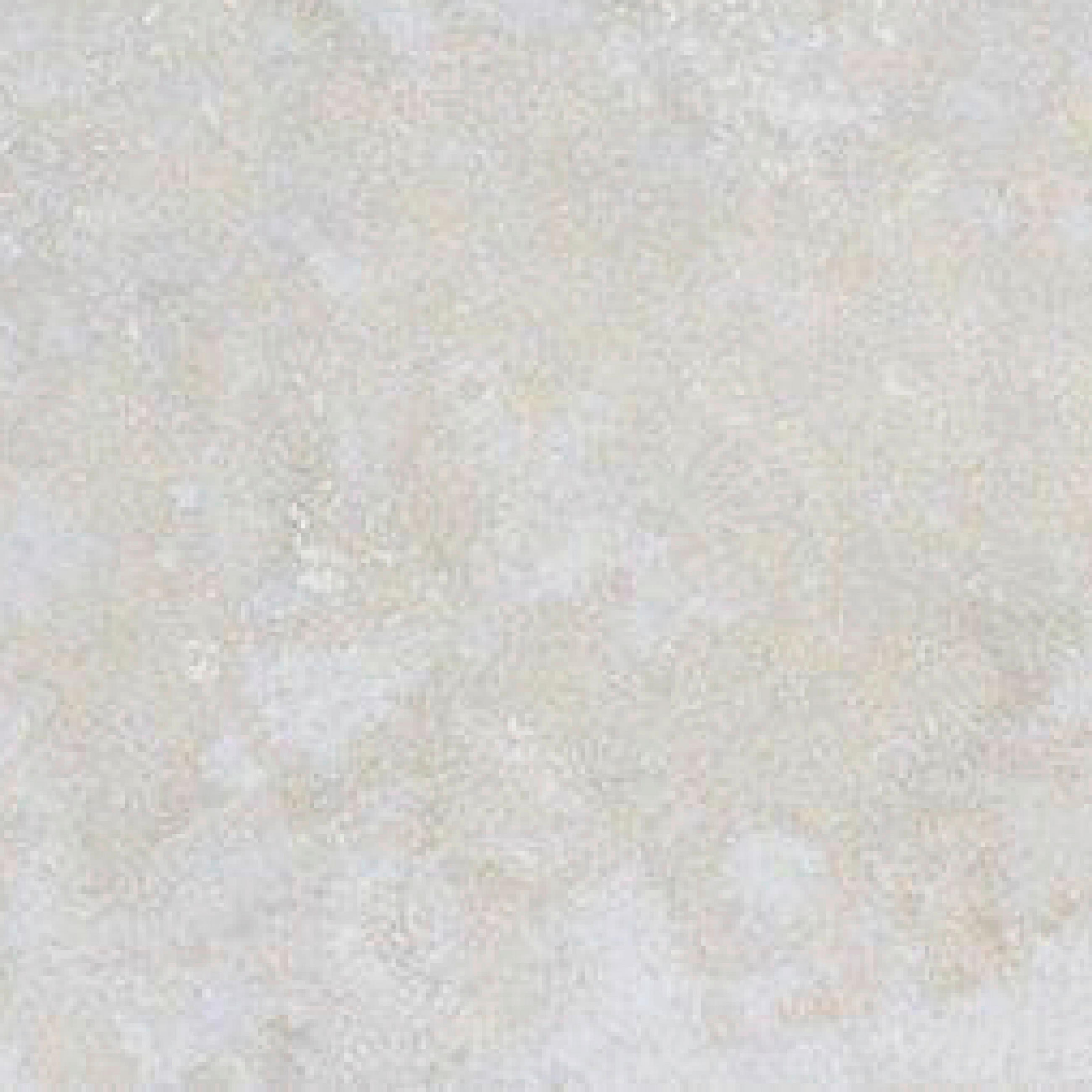 WANDPANEEL Baridecor Aqua Beige, Grauweiß  - Beige/Grauweiß, Design, Kunststoff (60/30/0,4cm)