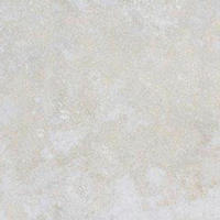 WANDPANEEL Baridecor Aqua Beige, Grauweiß  - Beige/Grauweiß, Design, Kunststoff (60/30/0,4cm)