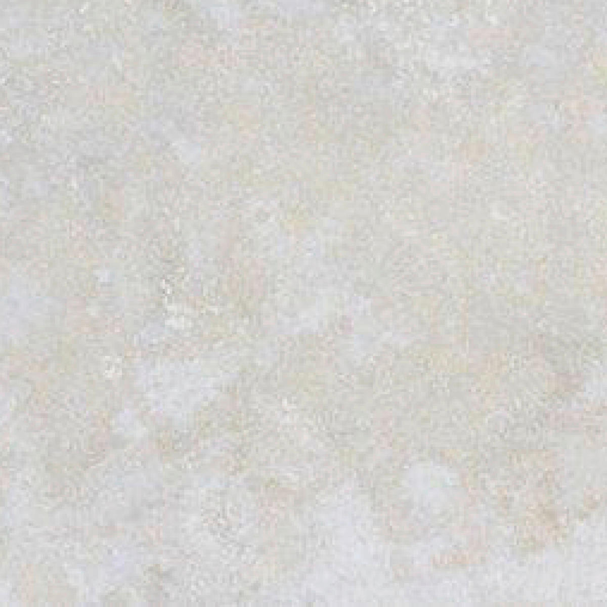 WANDPANEEL Baridecor Aqua Beige, Grauweiß  - Beige/Grauweiß, Design, Kunststoff (60/30/0,4cm)