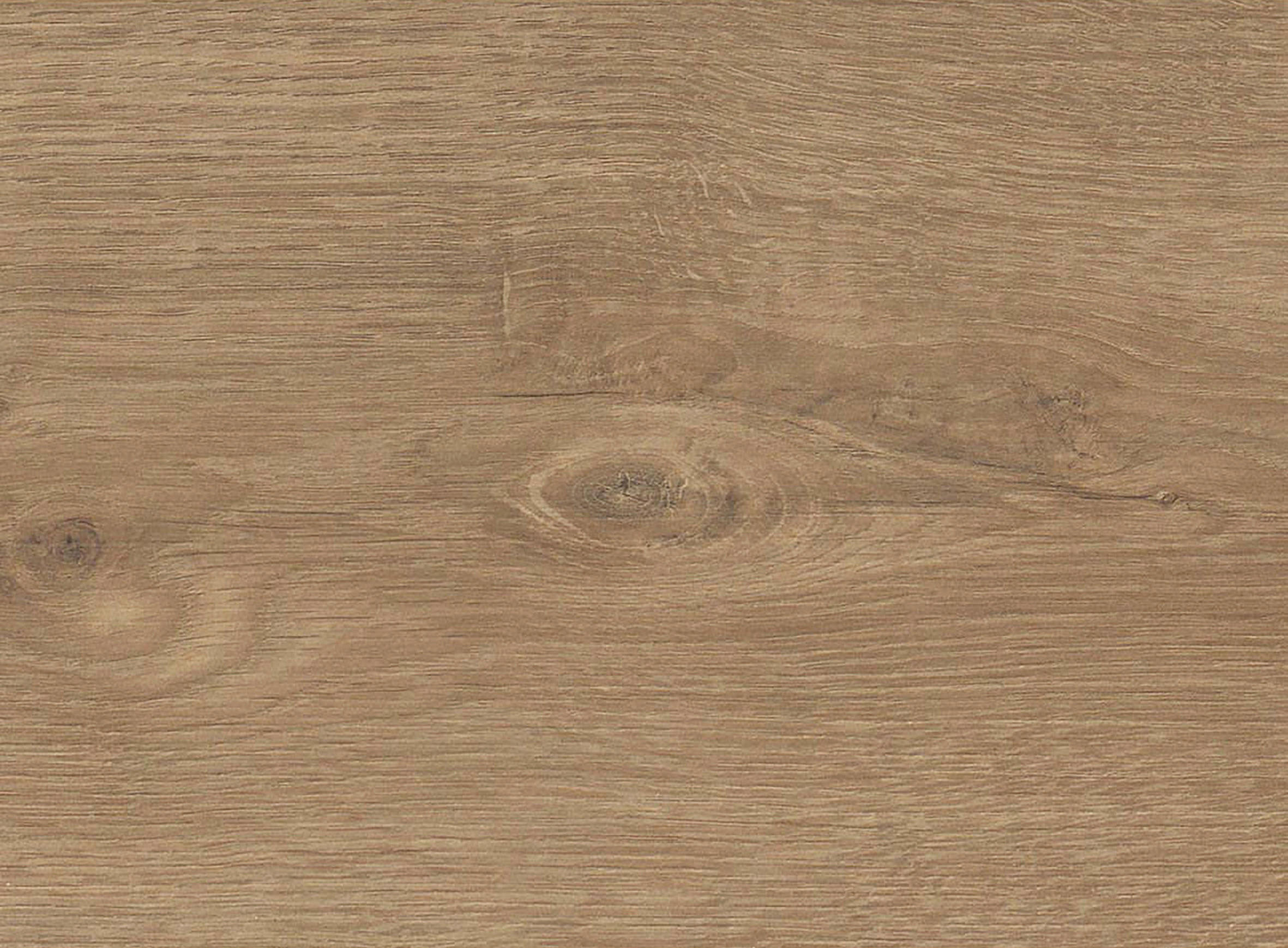 LAMINATBODEN  per  m² - Naturfarben, Natur, Holzwerkstoff (128,2/19,3/0,7cm) - Living by HARO