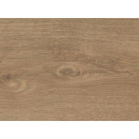 LAMINATBODEN  per  m² - Naturfarben, Natur, Holzwerkstoff (128,2/19,3/0,7cm) - Living by HARO
