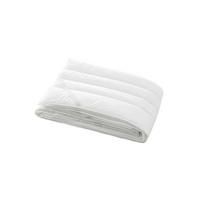 UNTERBETT - Weiß, Basics, Textil (70/140cm) - Centa-Star