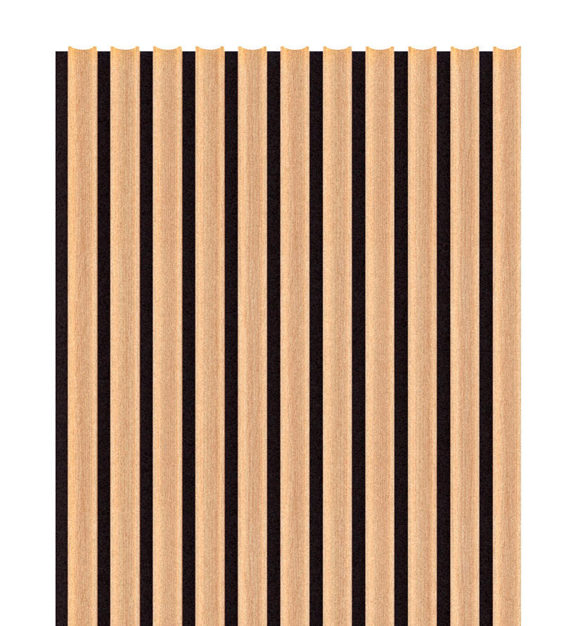 Livetastic AKUSTICKÝ PANEL 41/120 cm